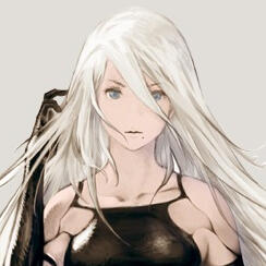 A2