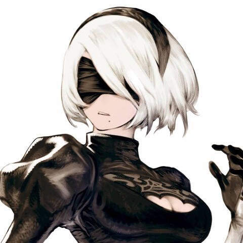 2B