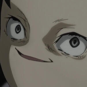 Ryuunosuke Akutagawa