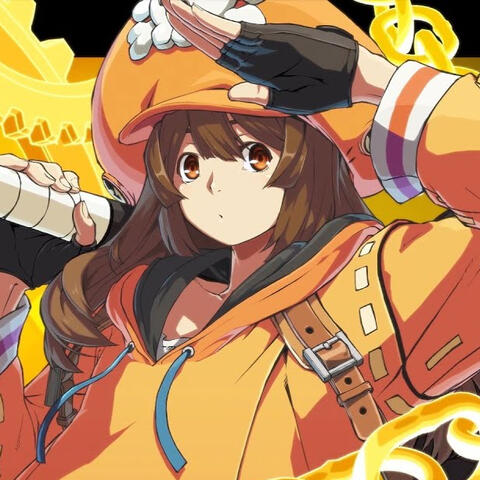 May