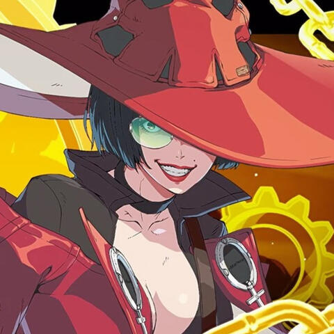 I-No