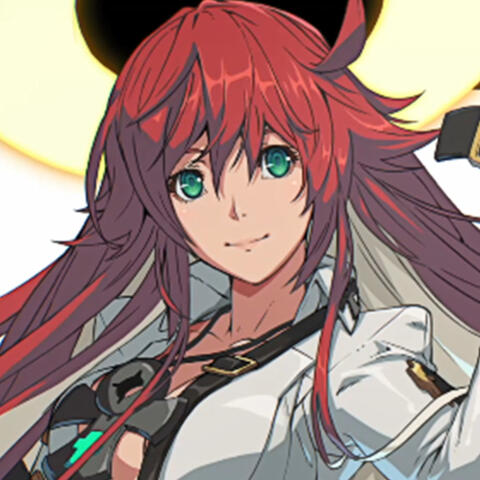 Jack-O&#39; Valentine