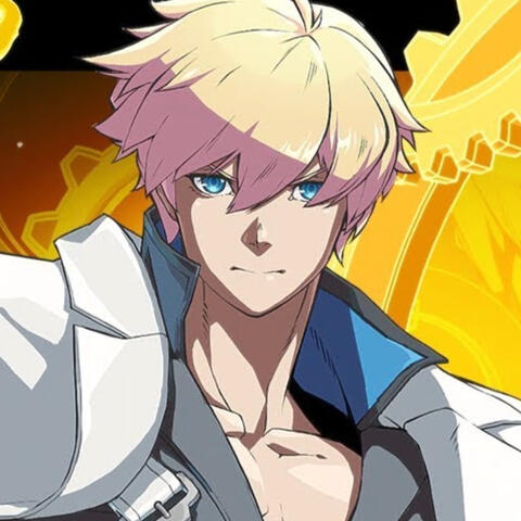 Ky Kiske