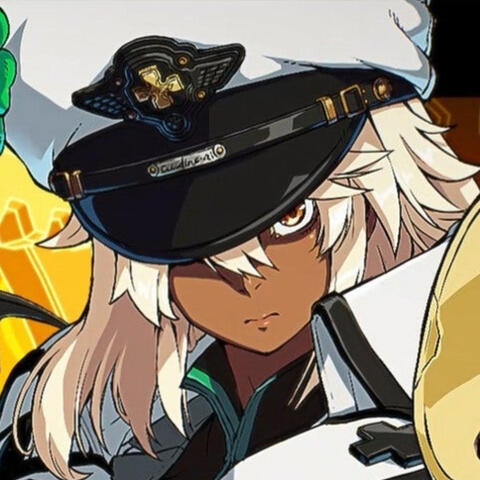 Ramlethal Valentine