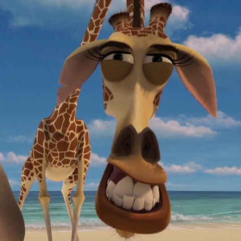 Melman