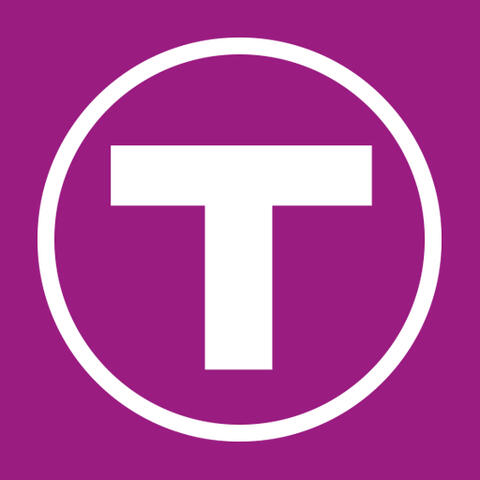 The MBTA