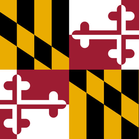 The State of Maryland