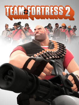 TF2