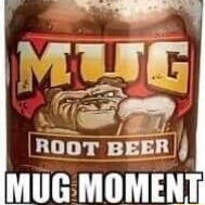 Root Beer