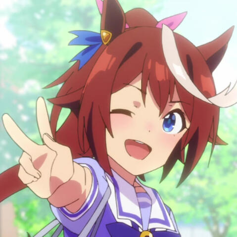 Tokai Teio