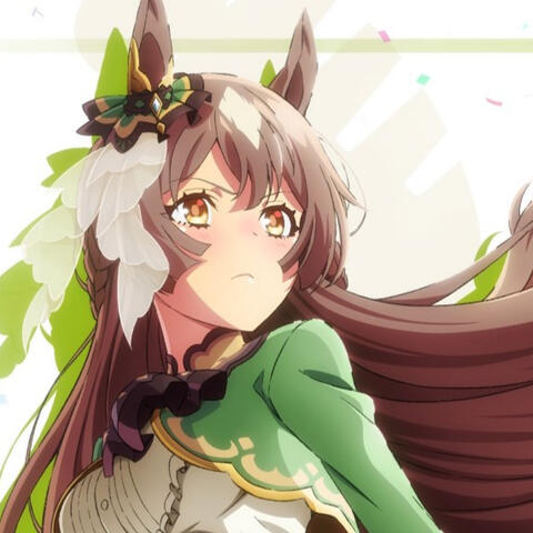 Satono Diamond