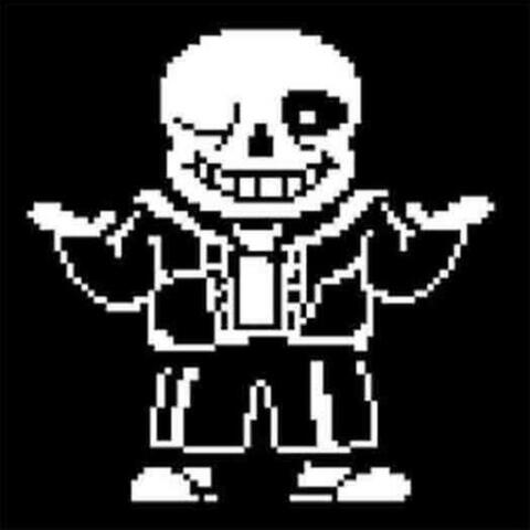 sans