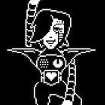 Mettaton