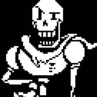 Papyrus