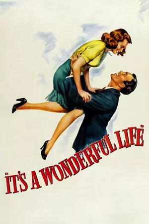 It&#39;s a Wonderful Life