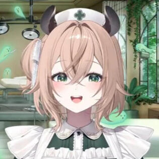 Nimi Nightmare