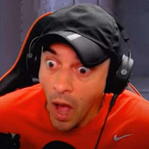 Dan Gheesling