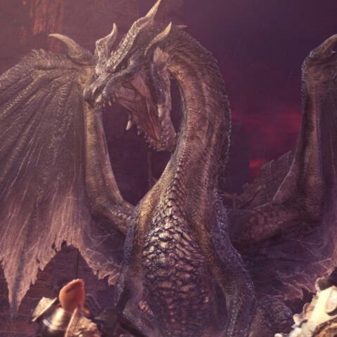 Fatalis