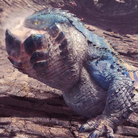 Dodogama