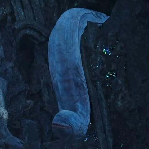 Khezu
