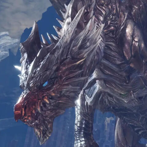Kushala Daora