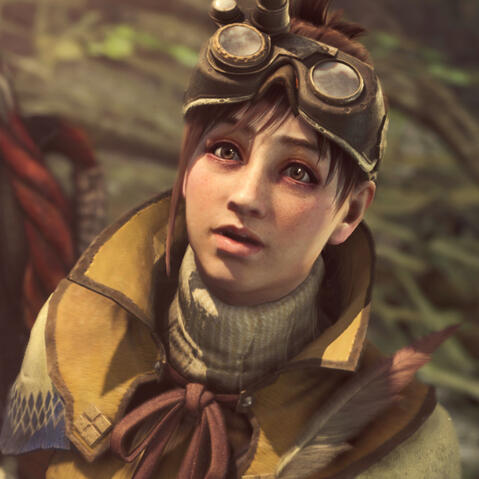 Handler