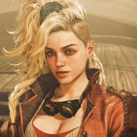 Gemma