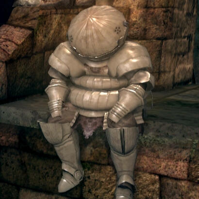 Siegmeyer of Catarina