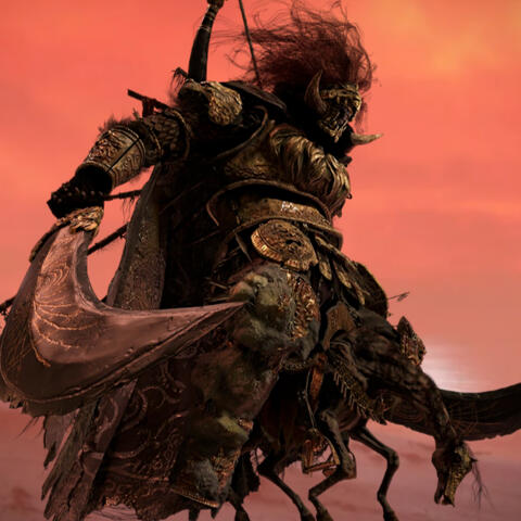 Radahn