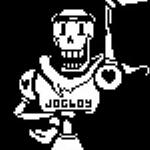 Papyrus