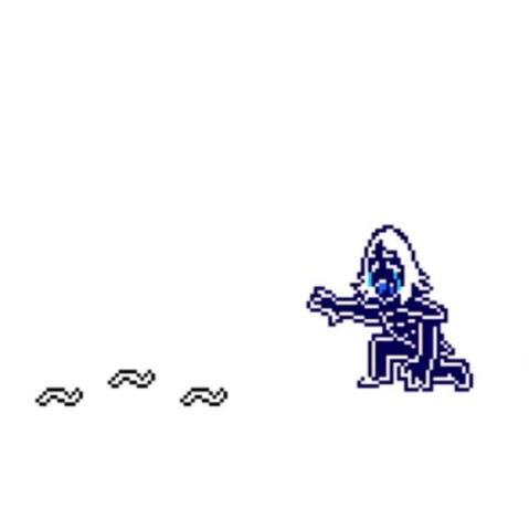 Rouxls Kaard